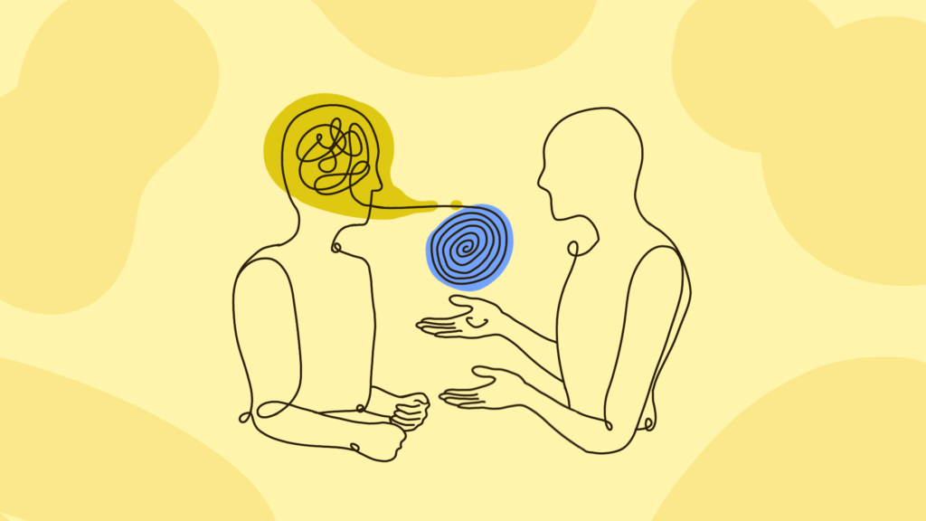 بیشتر از ۱۰ علامت بیش فعالی در بزرگسالان: با اهمیت ترین علائم با درمان_مجله رشد 19 بیشتر از ۱۰ علامت بیش فعالی در بزرگسالان با اهمیت