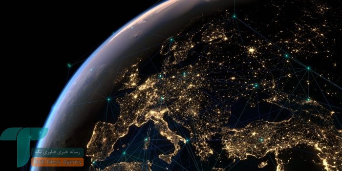 کارت‌های گرافیک H100 NVIDIA به فضا پرتاب می‌شوند: آغاز عصر جدیدی در محاسبات ابری