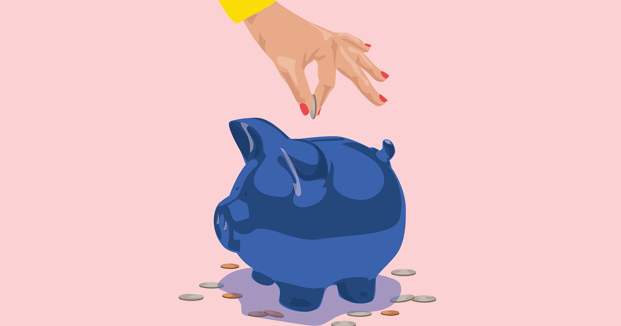 کاکه ایبو: هنر بعد انداز به روش و افزایش ۳۰ درصد بعد انداز!_مجله رشد 10 کاکه ایبو هنر بعد انداز به روش و افزایش ۳۰