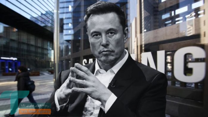 تفاوت‌های فنی سامسونگ و TSMC در تولید تراشه‌های تسلا